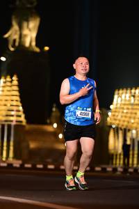 BIB: 41968
                            <button type="button" onclick="openModal(21235169)" class="btn btn-primary btn-sm float-right btn-popup" data-toggle="modal" data-target=".modal-high-quality">
                        <i class="fas fa-shopping-cart"></i> Add to Cart
                    </button>
                                            <button type="button" onclick="isThisMe(21235169, true)" class="btn btn-success btn-sm float-right btn-popup btn-isme hidden" data-toggle="tooltip" data-placement="bottom" title="นี่คือรูปของคุณใช่ไหม คลิกที่นี่เพื่อเอาเข้าอัลบั้ม">
                        <i class="fas fa-plus"></i> Add to album
                    </button>
                    <button type="button" onclick="isThisMe(21235169, false)" class="btn btn-warning btn-sm float-right btn-popup btn-isnotme hidden">
                        <i class="fas fa-ban"></i> Remove from album
                    </button>